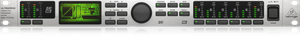 1635316033671-Behringer Ultra-Drive DCX2496LE Loudspeaker Management System.png